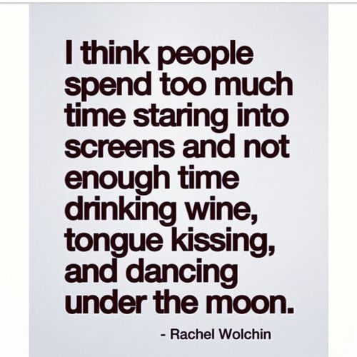  photo mmmlarge_zps3f3014bb.jpg