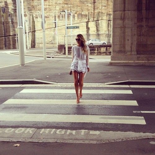  photo mnlarge_zps89d971fa.jpg