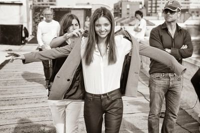  photo mnlarge_zps9440eceb.jpg