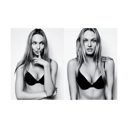  photo mnmnmlarge_zps057f171d.jpg