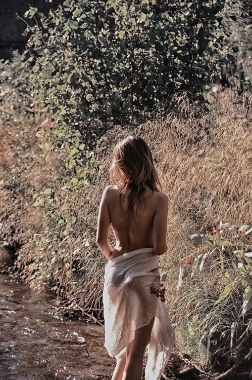  photo mnzxlarge_zps96f60527.jpg