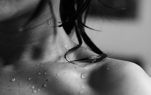  photo ncvbcvbcvbcvblarge_zps7f425166.jpg