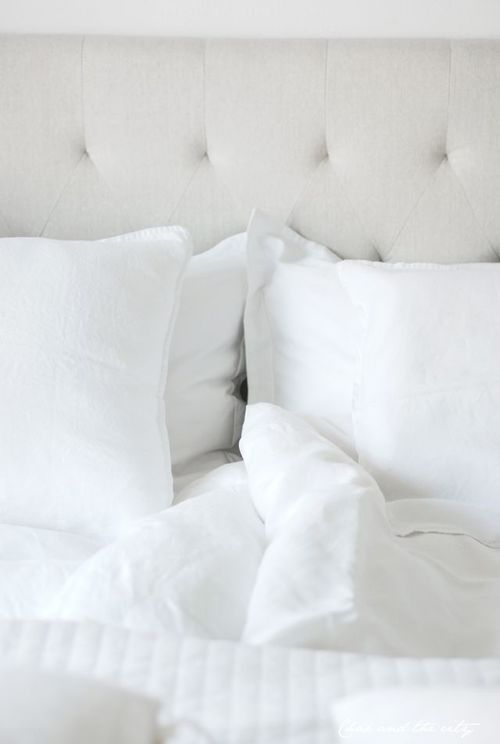  photo nlarge_zps82eb707e.jpg