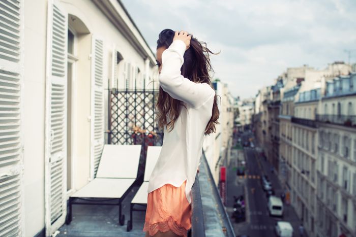  photo orange4_zps2319d8fb.jpg