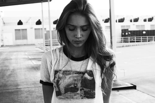  photo pjlarge_zpsd0e42e81.jpg