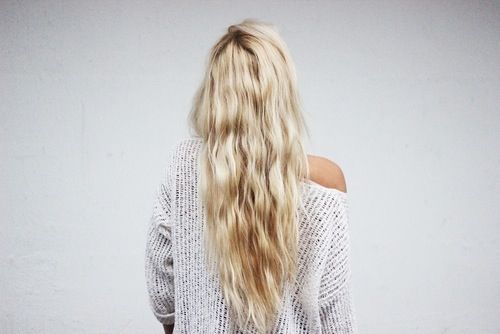  photo plarge_zpse1a4e51b.jpg