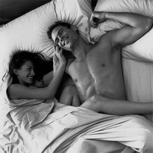  photo pllarge_zps8f0100e9.jpg