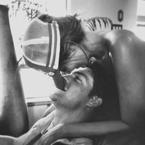  photo poiularge_zps7af74700.jpg