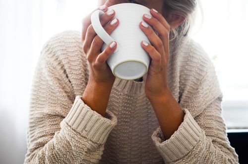  photo polarge_zps40e3cfb2.jpg