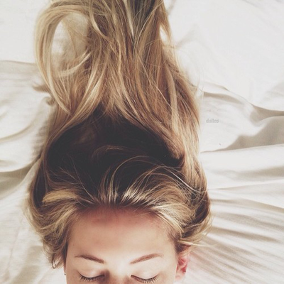  photo popopolarge_zpse1cc4066.png