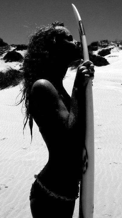  photo popopopopolarge_zpsb900a866.jpg