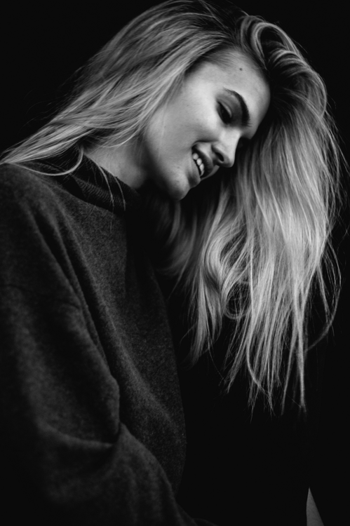  photo qlarge_zps5426f94a.png