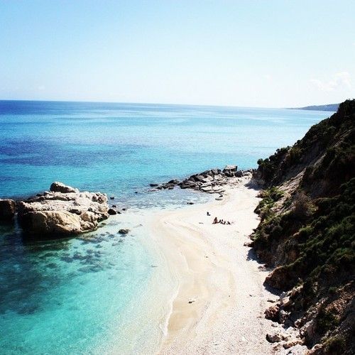  photo qlarge_zpsc5cc9219.jpg