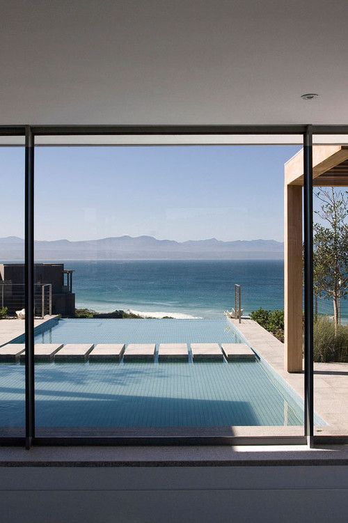  photo qwqwlarge_zpsc4fcfe35.jpg