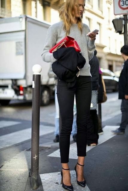  photo qwqwqaslarge_zps22672d27.jpg