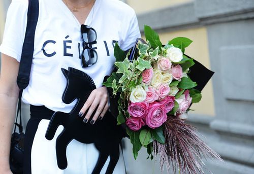  photo qwqwqwlarge_zps45ad4673.jpg