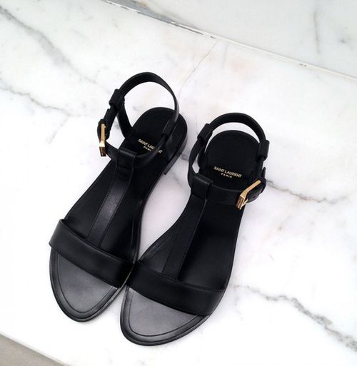  photo qwqwqwlarge_zps5f37722d.jpg