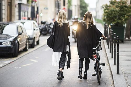  photo qwqwqwlarge_zpscc9bd092.jpg