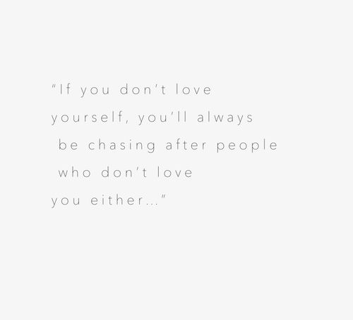  photo qwsdlarge_zpse3a6ec0f.jpg