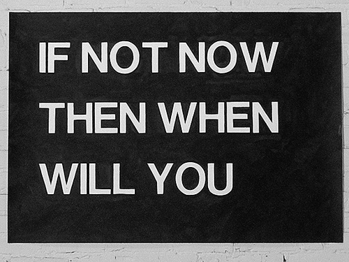  photo qwtumblr_lpm3jbzMRD1qasf05o1_1280_large_zps025eb14f.png