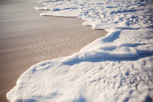  photo qwxzzxlarge_zpsfab70dc2.jpg