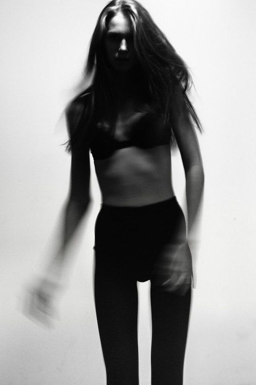  photo rtlarge_zps55259533.jpg