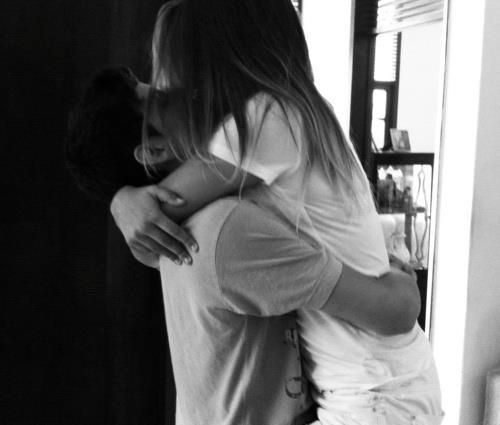  photo sdalarge_zps283b3cf4.jpg