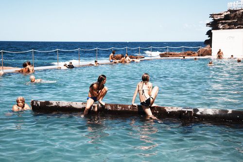  photo sdlarge_zpsa06e58ea.jpg