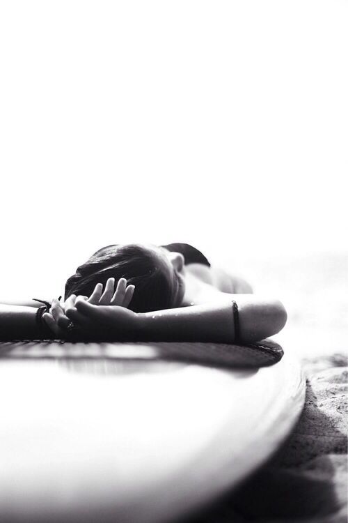  photo sdlarge_zpsa5289670.jpg