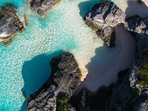  photo sdlarge_zpsec27413b.jpg