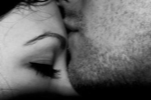  photo sdsdlarge_zpsa48bc6b2.jpg