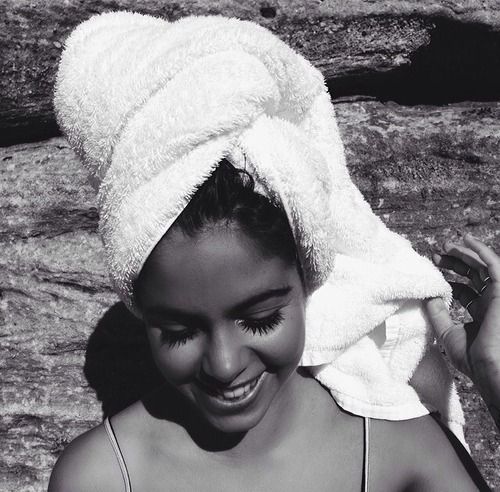  photo sdsdsdlarge_zps0b21d07e.jpg