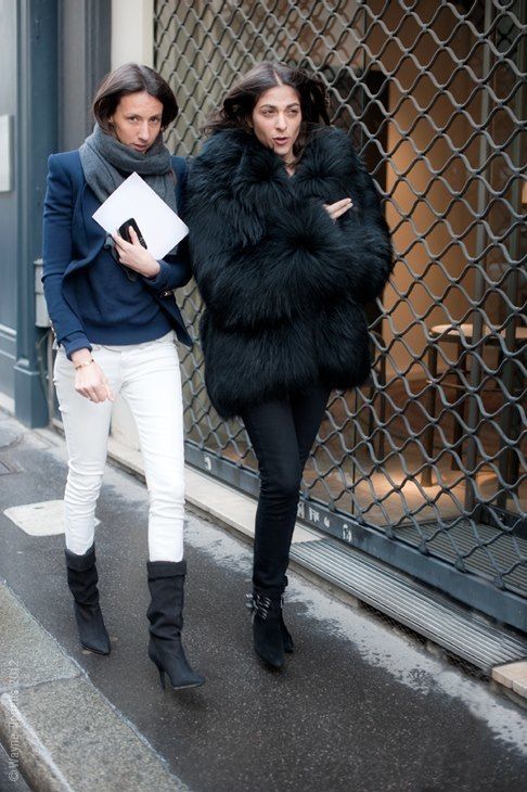  photo sdsdsdlarge_zps878f2e89.jpg