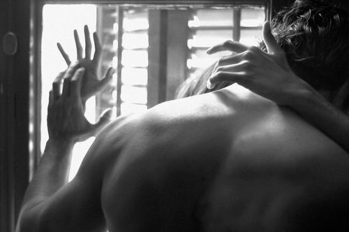  photo sdsdsdlarge_zps987a2d0a.jpg