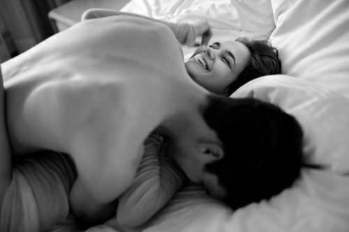  photo sdsdsdsdlarge_zps73210e14.jpg