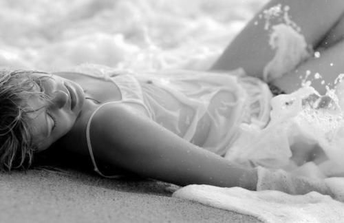  photo sdsdslarge_zpsdf973983.jpg