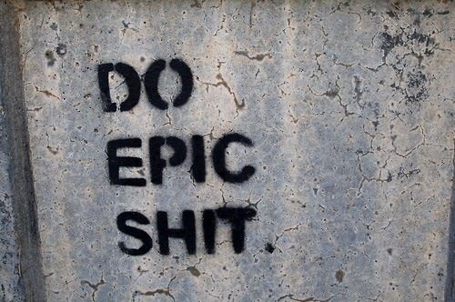  photo sdsdwlarge_zps11cf717d.jpg