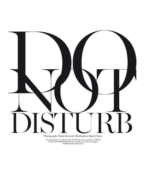  photo slarge_zps06e5e62d.jpg