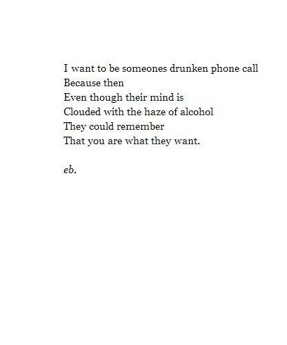  photo slarge_zps3562f57a.jpg