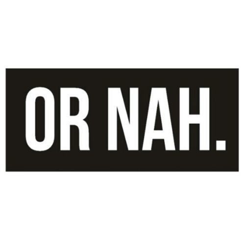  photo slarge_zps5504a832.jpg