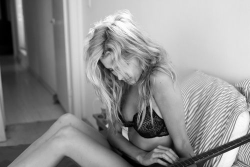  photo slarge_zps7137cbba.jpg