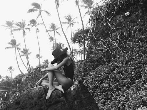  photo slarge_zpsae20d5ee.jpg