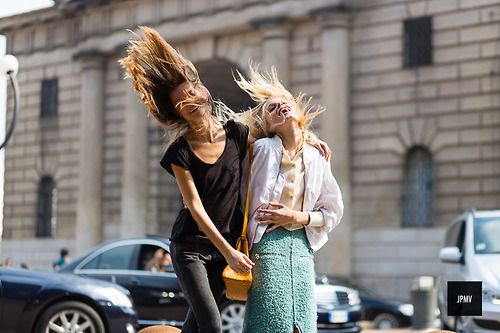  photo slarge_zpsc129de81.jpg