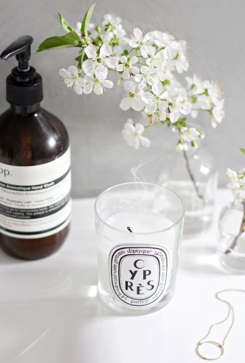  photo slarge_zpsda26003e.jpg