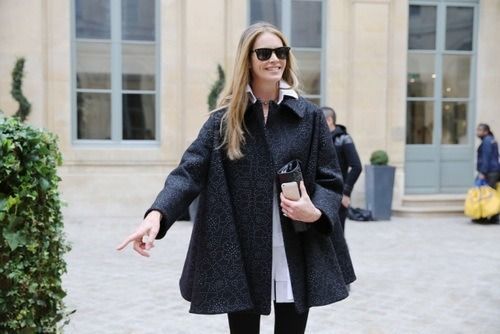  photo slarge_zpse3fc0b68.jpg