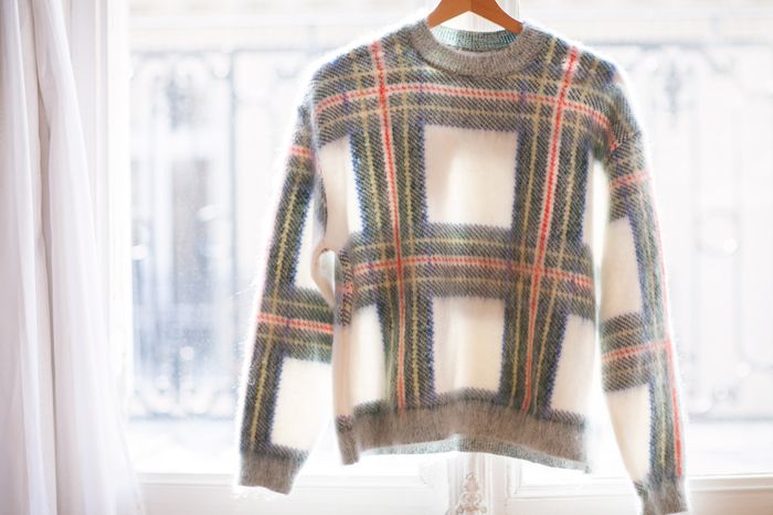  photo stellainwindow_zpsfbc8ba1b.jpg