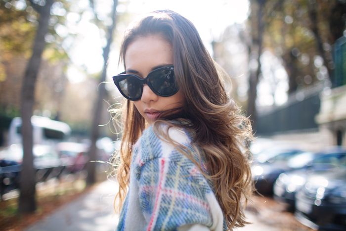  photo stellajorts5_zps18b8ee78.jpg