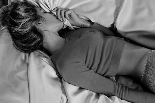  photo thrthghgbvcdflarge_zps225f4f8d.jpg