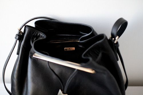  photo trtrtlarge_zps630842b5.jpg