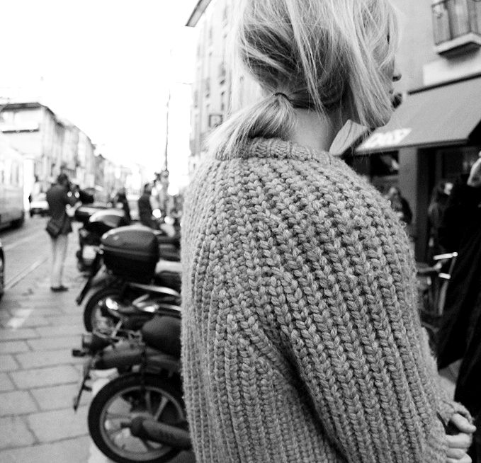  photo tumblr_lhd5r4CE0A1qzf58do1_1280_zps4f7f3627.jpg